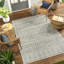 Tapis vert intérieur / extérieur Granby-1238880833