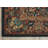 Amias Oriental Indoor Rug-24535337