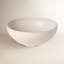 Casafina Pacifica Handmade Stoneware Ramen Bowl-344469284