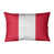 Red/White/Red