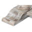 Dining Table-86505485-86505483