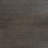 Glacaeu Accent Cabinet-318452280