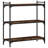 Tymarius Bookcase-1964748488-1964748495