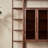 American style multi-layer display bookcase