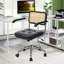 Chaise de bureau Mid-Century