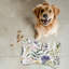 Tapis classique Classic - forme os