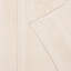 Coton absorbant doux Belmont-106488277-106488283