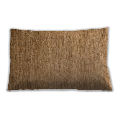 Coussin Abstract 5527