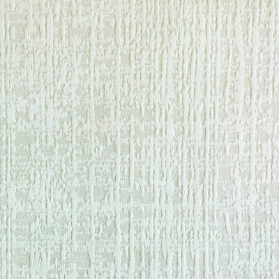 Tissu jacquard Madison