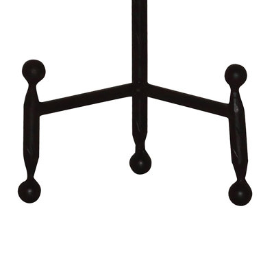 Camarena Easel - Set of 4 13-inch