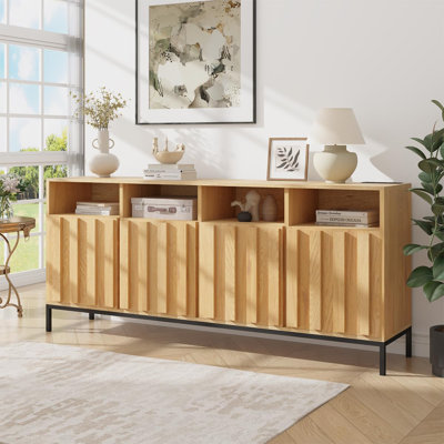 Buffet Sideboard