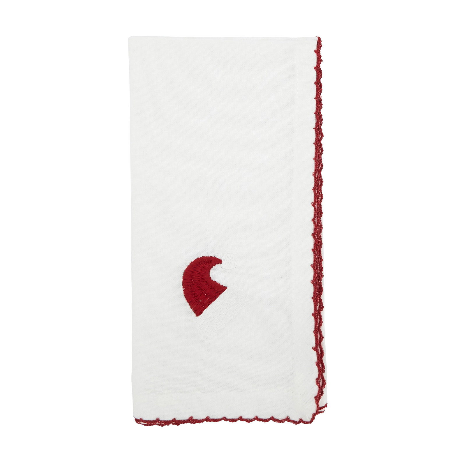 Altair Cotton Napkin