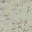 Floral Metallic Wallpaper Double Roll-1213983208