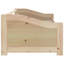 Stebbins Divan Bed Base-1348570619