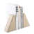 Beige est en rupture de stock