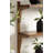 Carmouche Tiered Solid Wood Wall Shelf-117817671