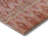 Premium Machine Washable Cerrito Pink Rug-105698346