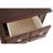 Penncross Nightstand-72901117