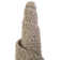Comfort Solid Shag Indoor Rug
