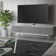 Align Media Console