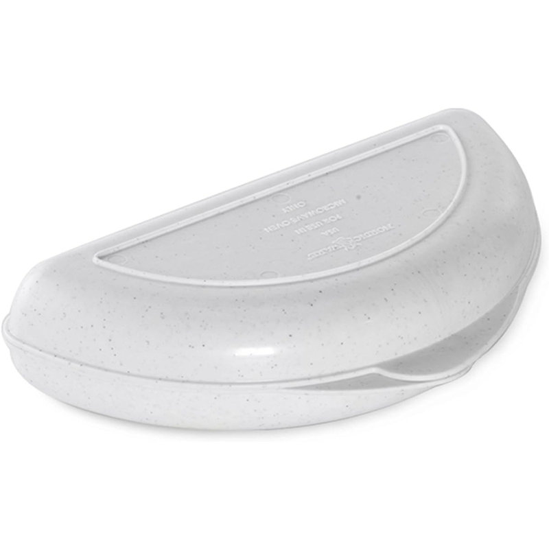 Nordic Ware Microwave Omelet Pan