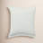 Ava Karely Turkish Cotton Square Throw Pillow-1613421446-1613421467
