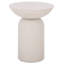 Table d'appoint Dylan-364525929
