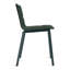 Between Us Tufted Upholstered Side Chair-136369569