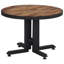 Metson Four Leg Coffee Table