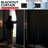 Dorinda  Room Darkening Curtain Single Panel-1364798458-1389715094