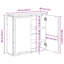 Bathroom Cabinet-70476643