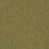 Green selected