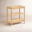 Swell Changing Table-1974742198