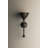 VISHAL Wall Sconce