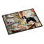 Paillasson bouvier bernois Junya DAC3731-92905167