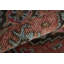 Tapis Raffaela-1970812913
