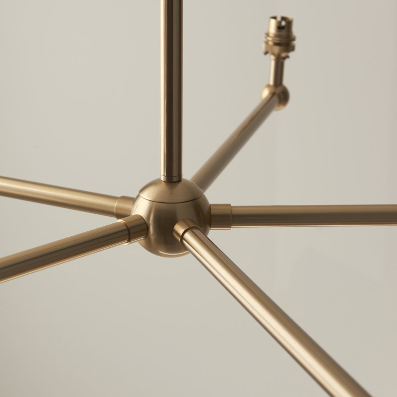 Santiago Chandelier