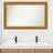 Jashawna Wall Mirror-720186426-682646374