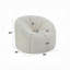 Chaise Osmash avec pivot