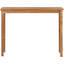 Buffet et console Ingrid