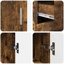 Rectangle Accent Cabinet-1740638965