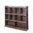 10-shelf Bookcase