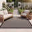 Dashrath Performance Performance Geometric Rug-505882290
