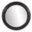 Denville Round Mirror-1392919126-1349306709