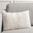  Cotton Pillow Cover & Insert-811498629-826927456-826927459