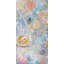 Crisp Elegance Print by Irena Orlov
