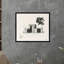 Castle Print-1825836716