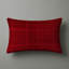 Coussin intérieur et extérieur-115049854-115049939