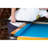 Action ACTSP10 Sneaky Pete Pool Cue Billiard Stick Billiards Cues-50437714