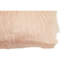 Adebare Rectangular Lumbar Cushion-1395285185
